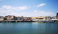 Kreta