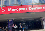 Merkator hipermarket