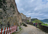 Rheinfels Castle