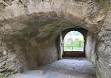 Rheinfels Castle