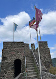 Rheinfels Castle