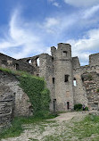 Rheinfels Castle