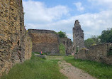 Rheinfels Castle