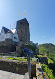 Rheinfels Castle