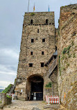 Rheinfels Castle