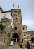 Rheinfels Castle