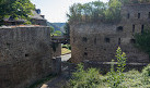 Rheinfels Castle