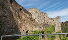 Rheinfels Castle