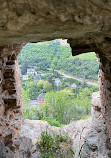 Rheinfels Castle