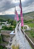 Rheinfels Castle