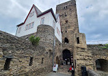 Rheinfels Castle