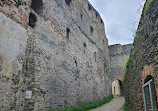 Rheinfels Castle