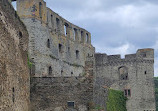 Rheinfels Castle