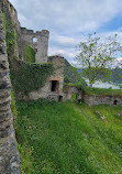 Rheinfels Castle