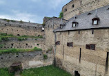 Rheinfels Castle