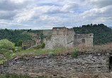 Rheinfels Castle