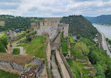 Rheinfels Castle