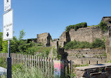 Rheinfels Castle