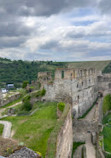 Rheinfels Castle