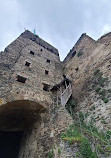 Rheinfels Castle