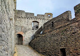 Rheinfels Castle