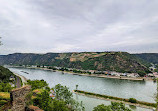 Rheinfels Castle