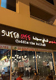 Chai Sutta Cafe