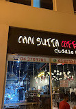 Chai Sutta Cafe