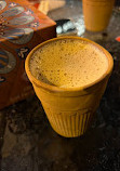 Chai Sutta Cafe