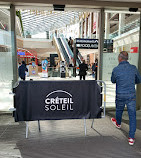 Créteil Soleil