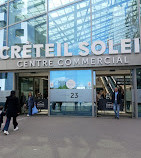 Créteil Soleil