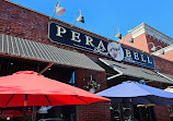 Perabell Food Bar