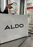 Aldo