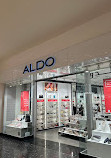 Aldo