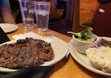 Texas Roadhouse