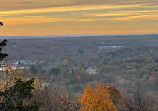 Ramapo Valley County Reservation