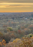 Ramapo Valley County Reservation