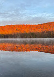 Ramapo Valley County Reservation