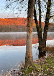 Ramapo Valley County Reservation