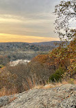 Ramapo Valley County Reservation