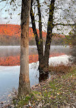 Ramapo Valley County Reservation