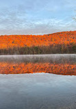 Ramapo Valley County Reservation