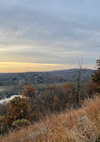 Ramapo Valley County Reservation