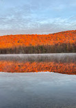 Ramapo Valley County Reservation