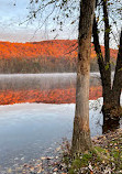 Ramapo Valley County Reservation