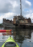 Kayak East LLC