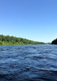 Chamberlain Canoes