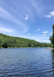 Chamberlain Canoes