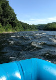 Chamberlain Canoes