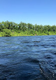 Chamberlain Canoes